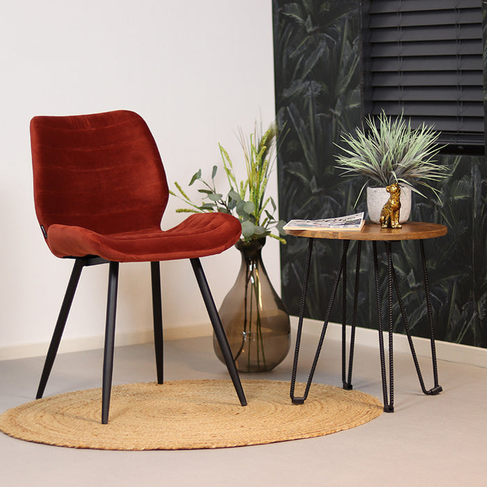 198f625d-4990-414d-9853-36eb77714ef0-afbeelding7.jpg (4844761) 