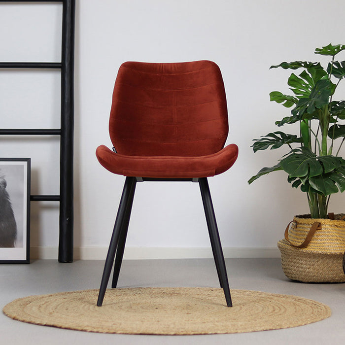 198f625d-4990-414d-9853-36eb77714ef0-afbeelding8.jpg (4844762) 