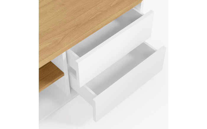 27f823f8-65f6-47f0-b026-b1bf48bcc89b-afbeelding4.jpg (4845068) 