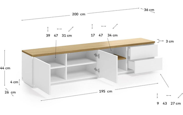 27f823f8-65f6-47f0-b026-b1bf48bcc89b-afbeelding5.jpg (4845069) 