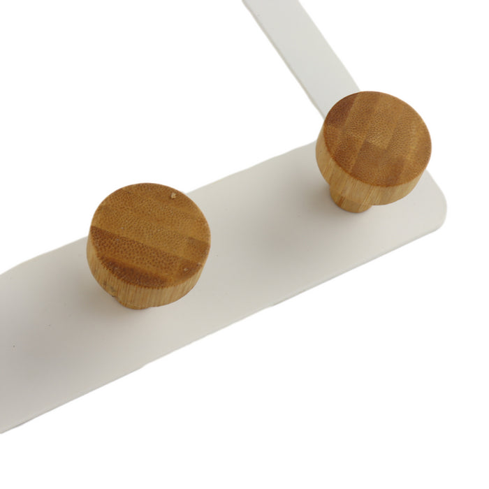 de00caf2-881b-45a4-8a6d-bdf92754d25b-afbeelding3.jpg (4845105) 