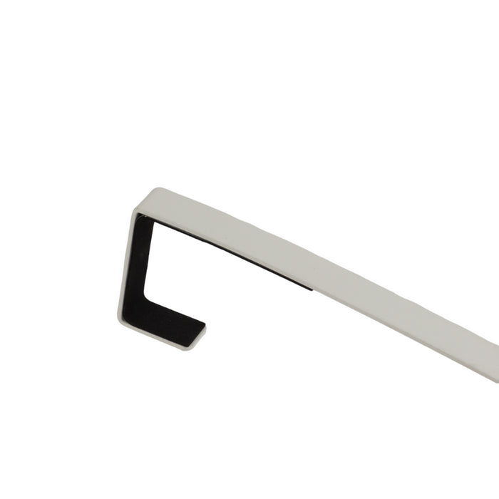 de00caf2-881b-45a4-8a6d-bdf92754d25b-afbeelding4.jpg (4845106) 