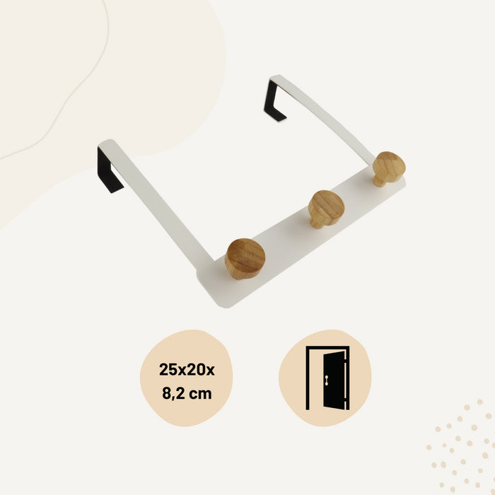 de00caf2-881b-45a4-8a6d-bdf92754d25b-afbeelding5.jpg (4845107) 