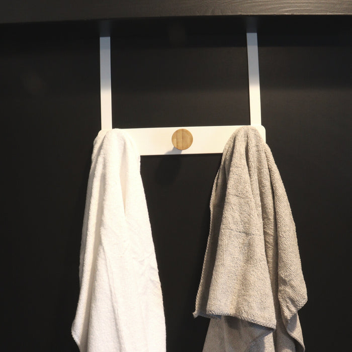 de00caf2-881b-45a4-8a6d-bdf92754d25b-sfeerbeeld.jpg (4845108) 