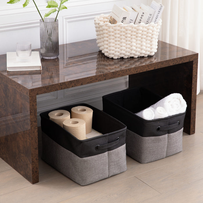 5d8f029a-7dc0-4068-a45a-aa6ae9cc70e6-afbeelding5.jpg (4846433) 