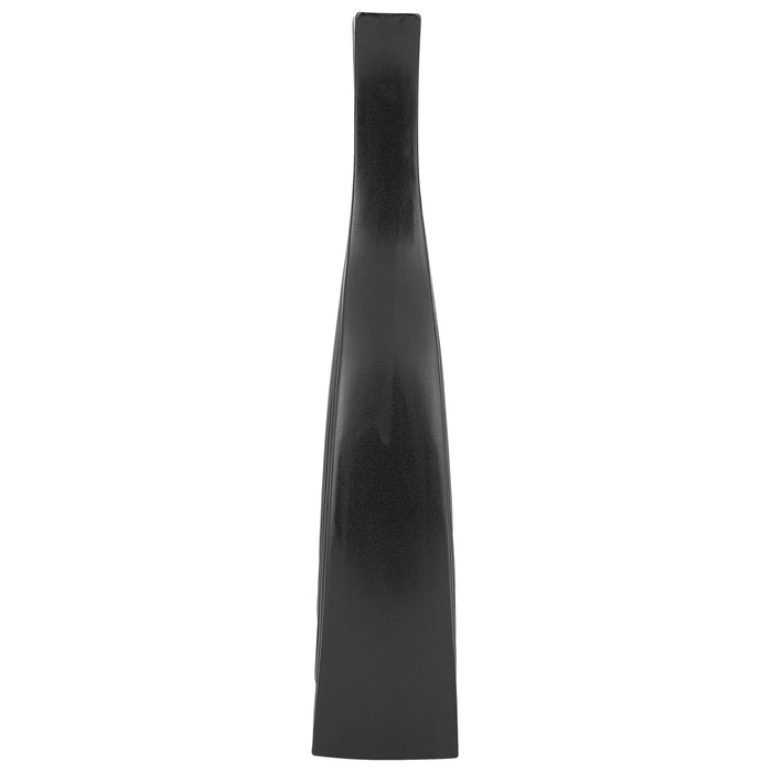 cc9d836c-9c58-4b56-bc99-4b86510eadd3-afbeelding4.jpg (4846534) 