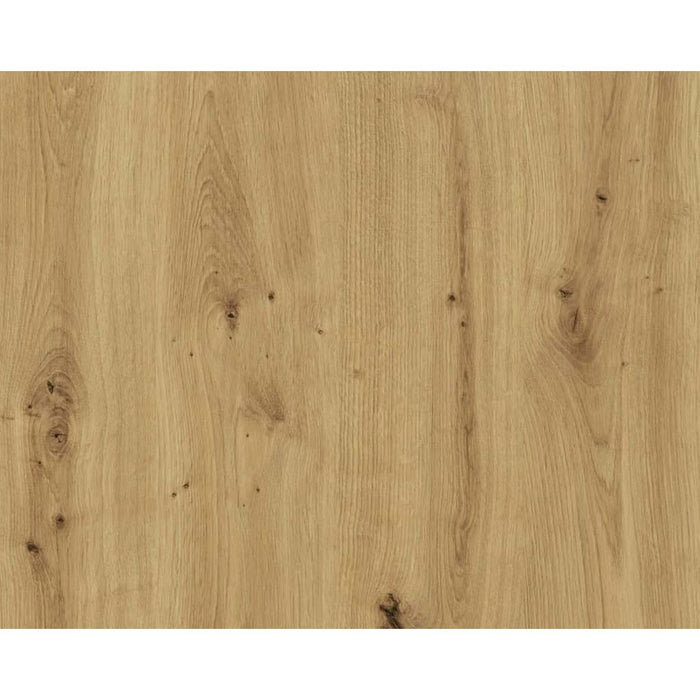 a9e8fd56-79f4-4dc9-860b-d8ad942fc7af-afbeelding4.jpg (4846561) 