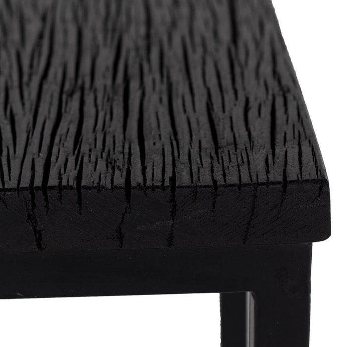 1fad1f89-ddaf-4dea-832b-d0046c81c6d5-afbeelding7.jpg (4847190) 