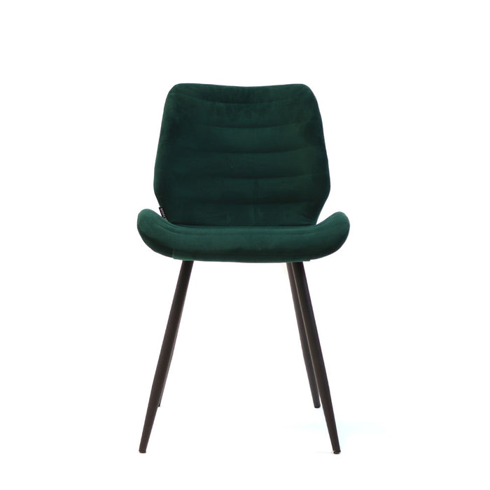 f54788c3-01f9-41b7-9ad4-4a12441ab206-afbeelding4.jpg (4847440) 