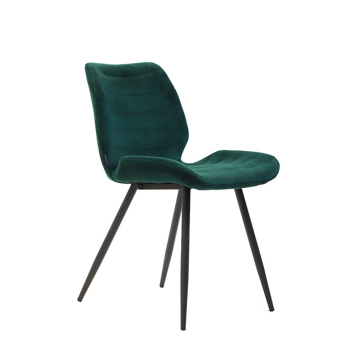 f54788c3-01f9-41b7-9ad4-4a12441ab206-afbeelding5.jpg (4847441) 