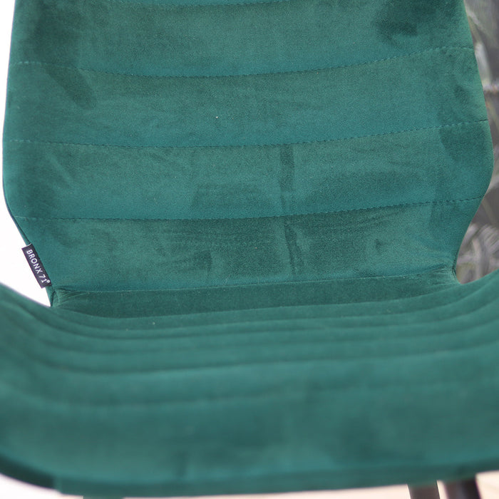 f54788c3-01f9-41b7-9ad4-4a12441ab206-afbeelding6.jpg (4847442) 