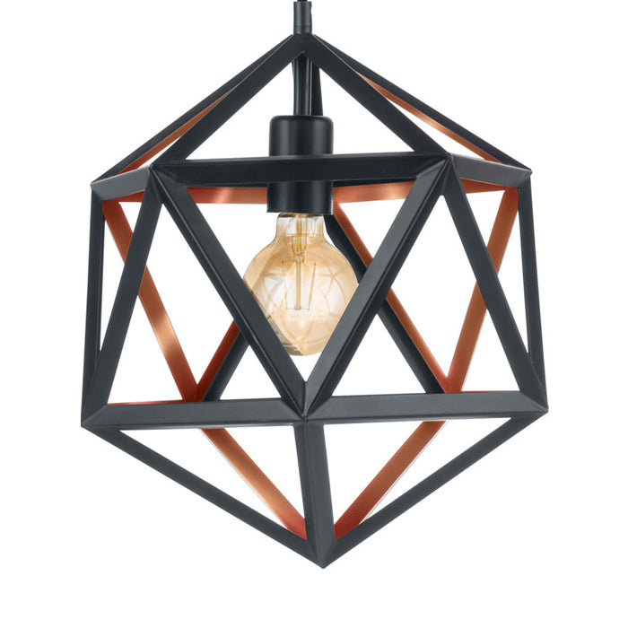 af1621ec-84db-4c11-8bad-7a2cf8f028fc-afbeelding3.jpg (4847455) 