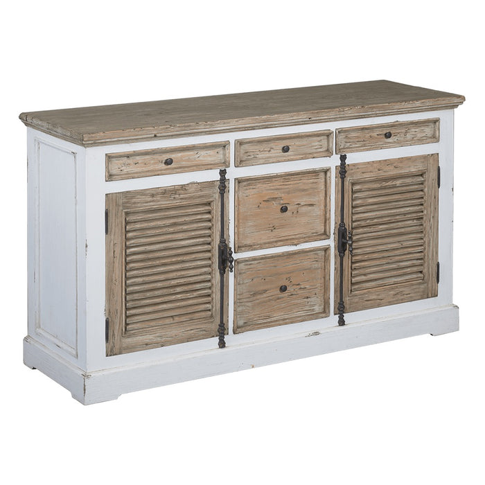 1a6935d5-6406-4350-ae2d-134c6ee57a10-afbeelding3.jpg (4847715) 