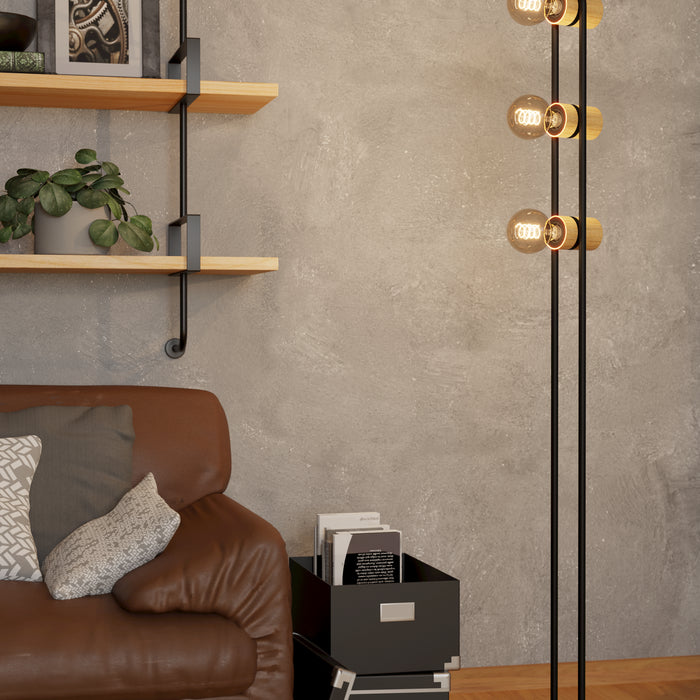 0545d839-2d0a-47ee-a8b4-4be60a8c58c9-sfeerbeeld.jpg (4848131) 