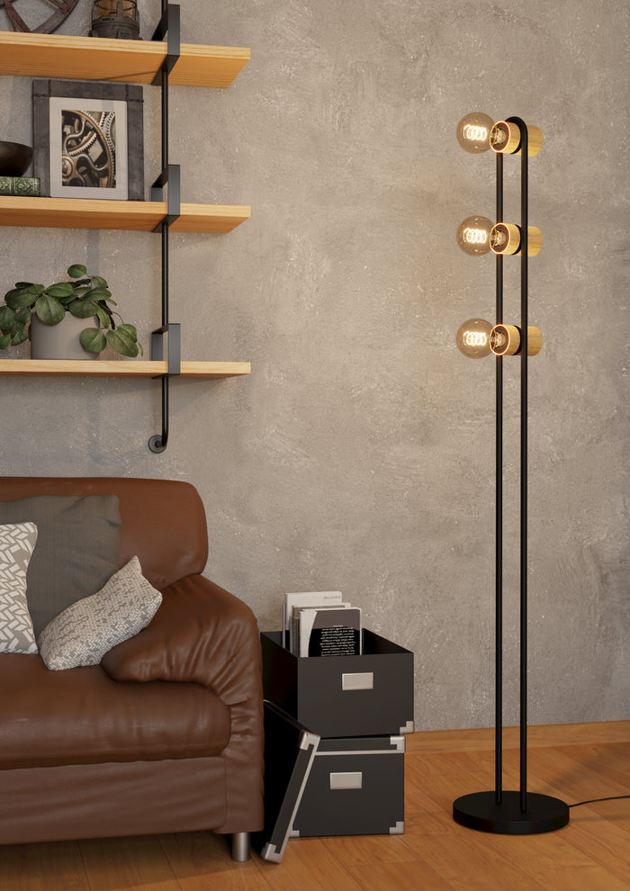 0545d839-2d0a-47ee-a8b4-4be60a8c58c9-sfeerbeeld.jpg (4848131) 