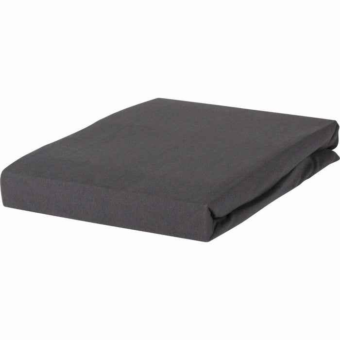 Livello Hoeslaken Jersey -  160 x 200