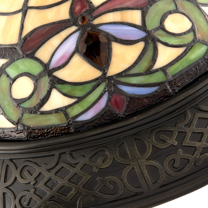 179460a9-9f42-44c5-81a6-407c6a352bdf-afbeelding11.jpg (4848642) 