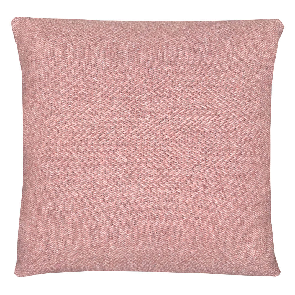 315705-x02-202212141122-c.jpg (4848696) 