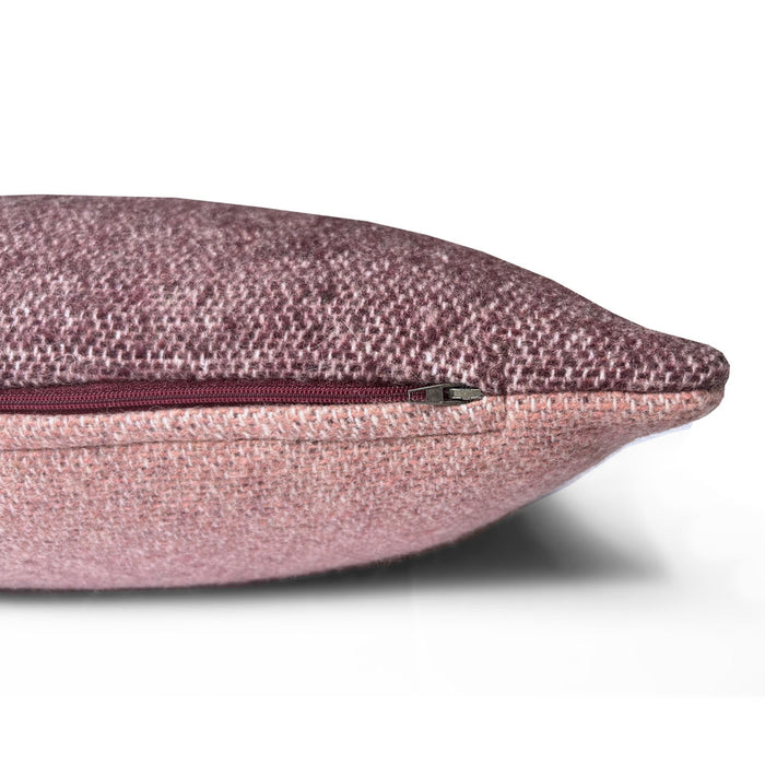 315705-x04-202212141122-c.jpg (4848698) 