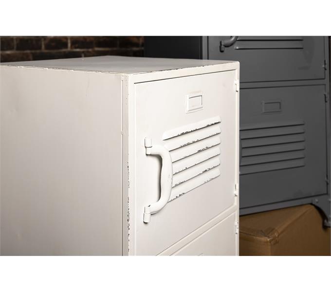 5ff19a1e-bfda-4a4d-abd8-125c6cc6703f-afbeelding3.jpg (4848788) 