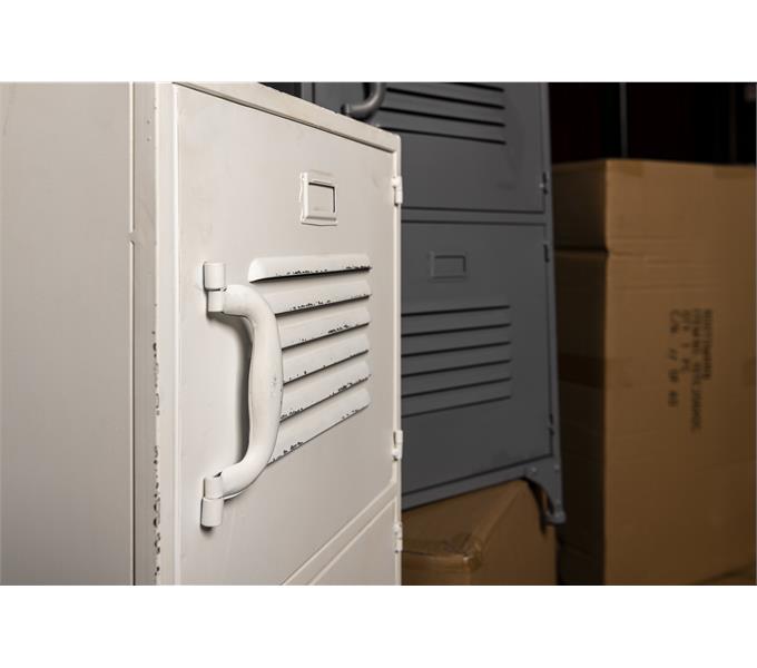 5ff19a1e-bfda-4a4d-abd8-125c6cc6703f-afbeelding4.jpg (4848789) 