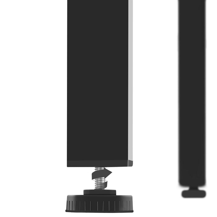 tectake® Bureau Jenkins