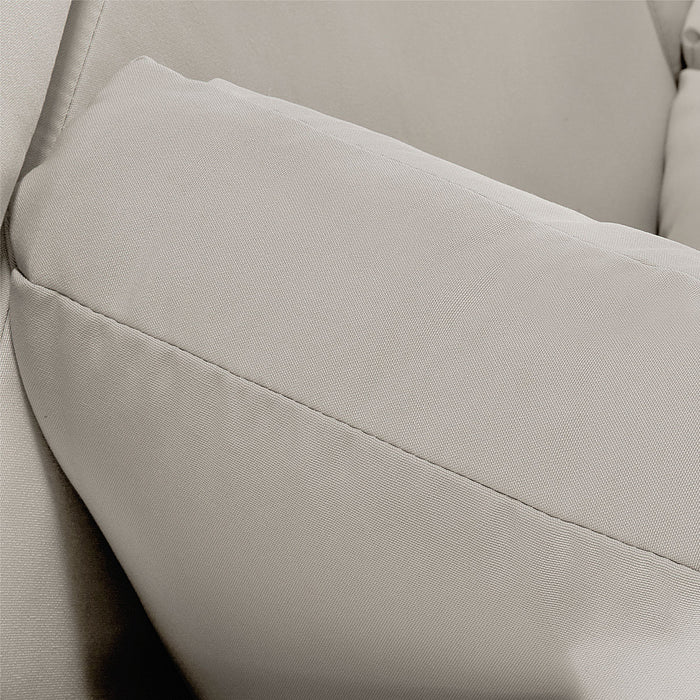 82a7a4a7-921a-4b1e-985b-cd8956e166da-afbeelding4.jpg (4849297) 