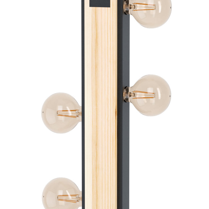 e07a0059-fd96-4930-b4d1-7abc21e678c7-afbeelding3.jpg (4849734) 