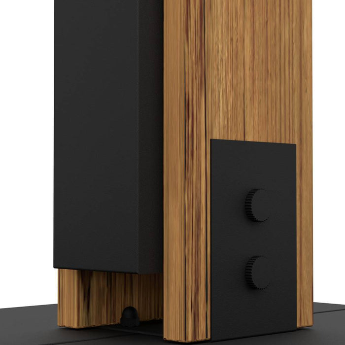 e07a0059-fd96-4930-b4d1-7abc21e678c7-afbeelding4.jpg (4849735) 