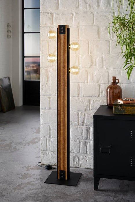 e07a0059-fd96-4930-b4d1-7abc21e678c7-sfeerbeeld.jpg (4849737) 