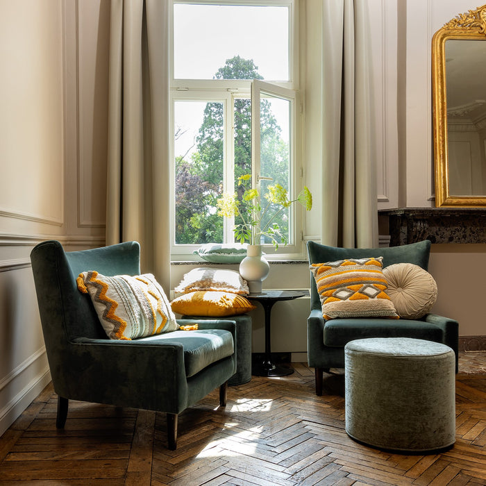 59f931d6-b7f1-4bf1-9c41-12d29d7d15ca-afbeelding7.jpg (4849804) 