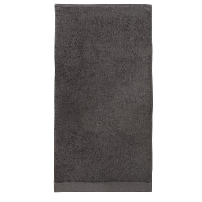 9c49ab66-104a-4ef9-ab91-5f27f2d753ba-afbeelding3.jpg (4850316) 