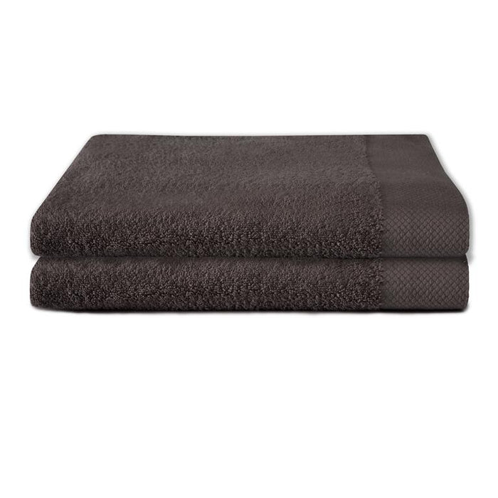 9c49ab66-104a-4ef9-ab91-5f27f2d753ba-afbeelding4.jpg (4850317) 