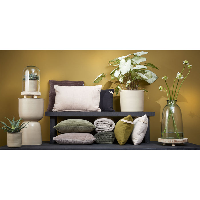 8bf0deb3-8834-41a8-ad6a-512269c0b67e-afbeelding8.jpg (4850401) 