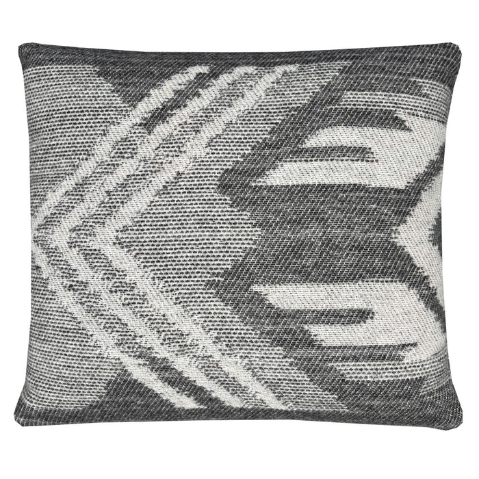 315709-x00-202212141122-c.jpg (4850860) 