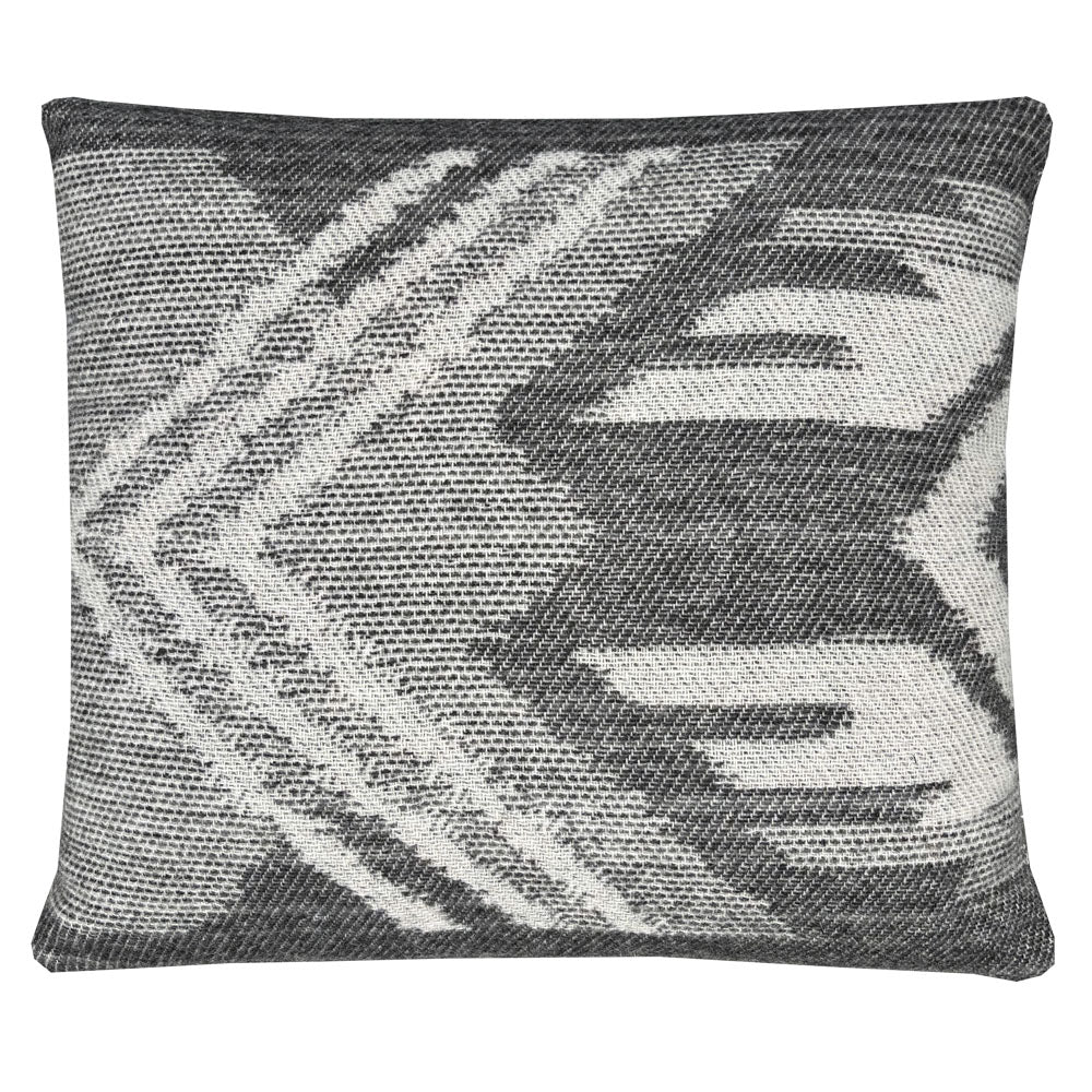 315709-x00-202212141122-c.jpg (4850860) 