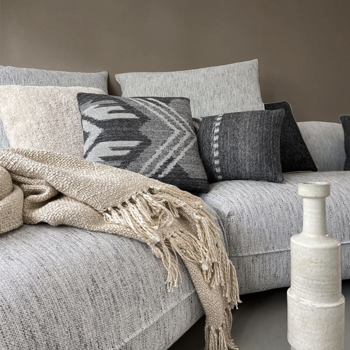 315709-x01-202212141122-a.jpg (4850861) 