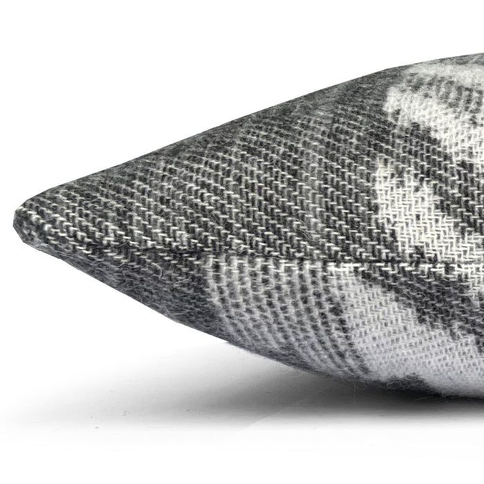 315709-x04-202212141122-c.jpg (4850864) 