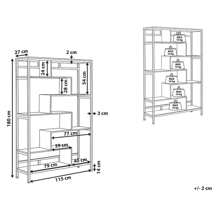 d4066a4a-6182-4e9d-b251-e2722ee5f5f0-afbeelding11.jpg (4850915) 