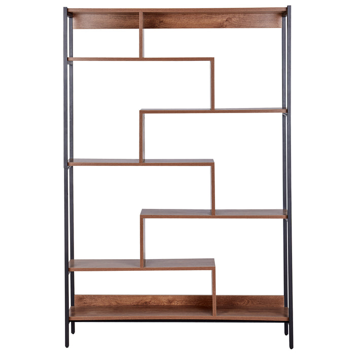 d4066a4a-6182-4e9d-b251-e2722ee5f5f0-afbeelding3.jpg (4850916) 