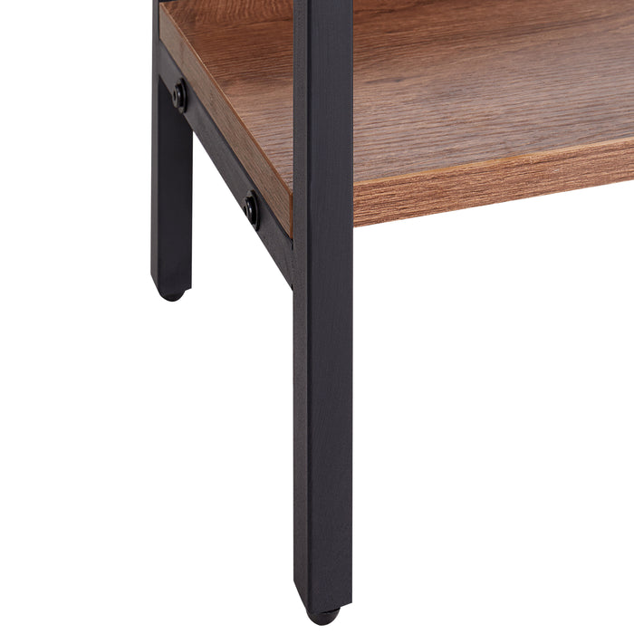 d4066a4a-6182-4e9d-b251-e2722ee5f5f0-afbeelding6.jpg (4850919) 