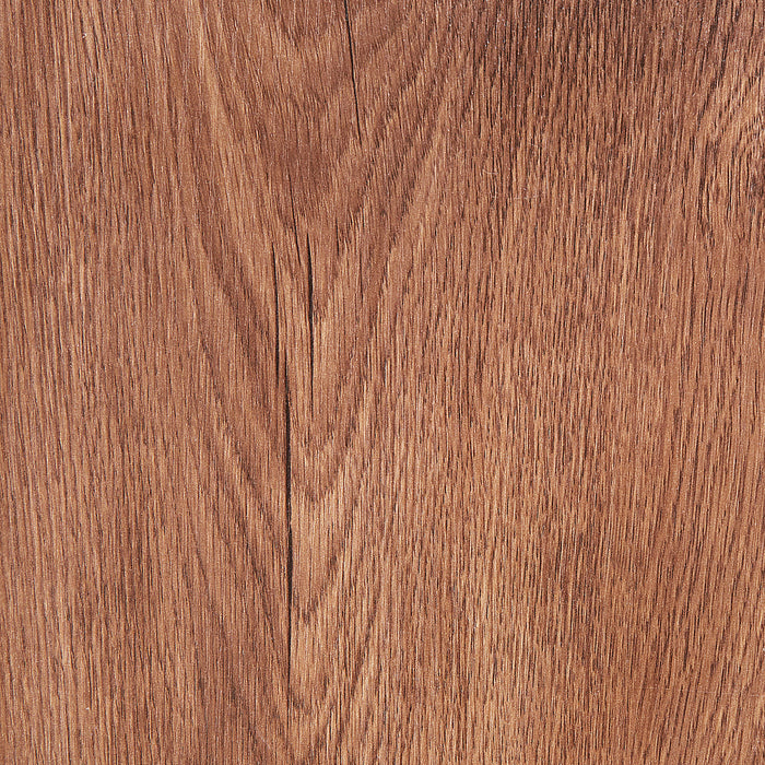 d4066a4a-6182-4e9d-b251-e2722ee5f5f0-afbeelding7.jpg (4850920) 