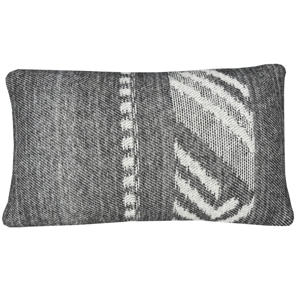 315710-x00-202212141122-c.jpg (4851401) 