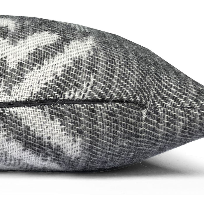 315710-x05-202212141122-c.jpg (4851405) 