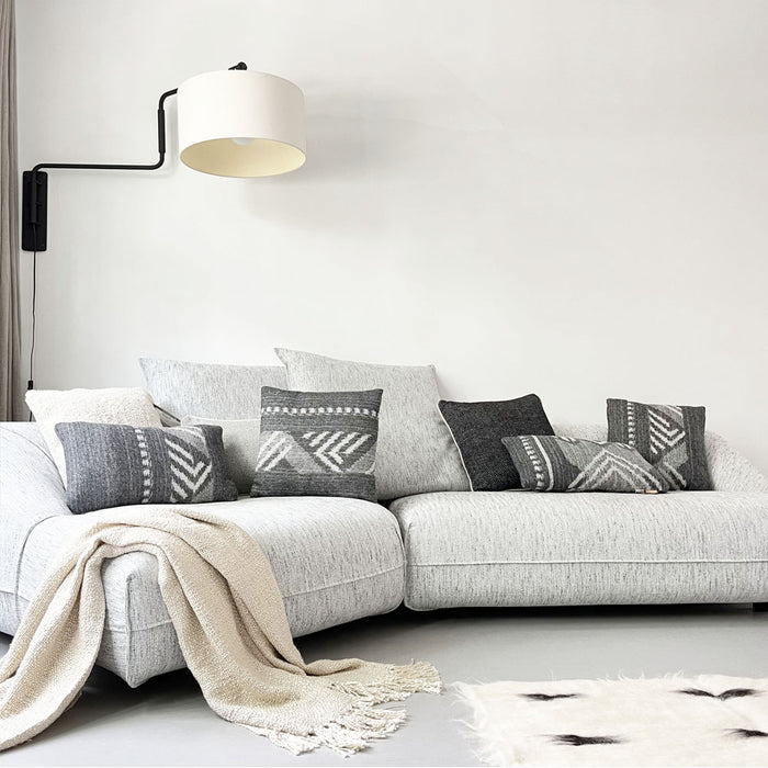 315710-x06-202212141122-a.jpg (4851406) 