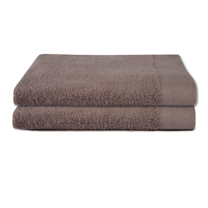 ed26a928-9523-4dd2-9c40-038f926eff28-afbeelding4.jpg (4851408) 