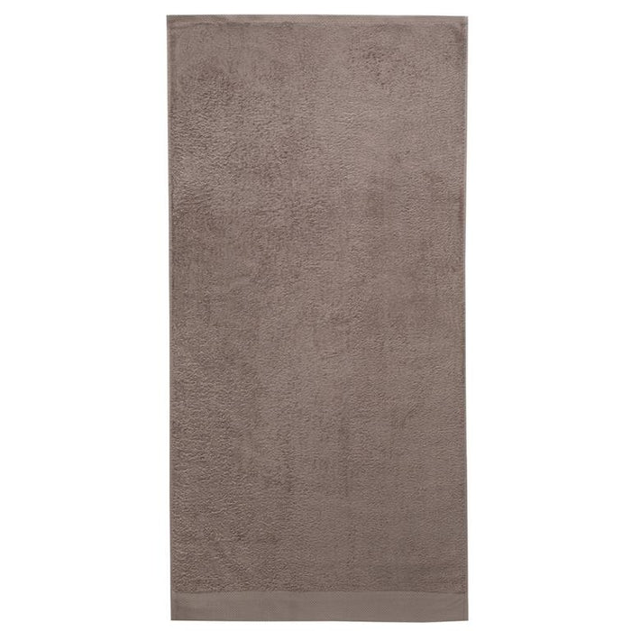 ed26a928-9523-4dd2-9c40-038f926eff28-sfeerbeeld.jpg (4851410) 