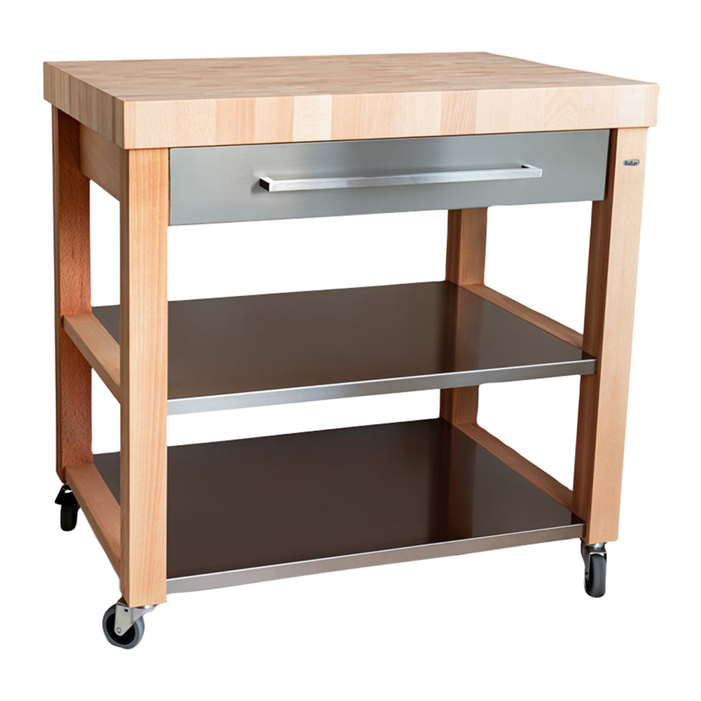 Butler M-900 Keukentrolley