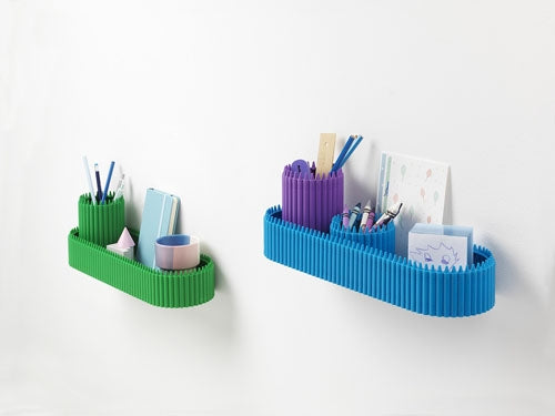 92eddc05-0515-49d1-b7d8-5ea3747ec2ce-afbeelding3.jpg (4851484) 