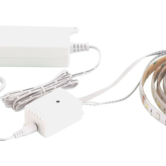 17c58438-ee87-4bca-9463-61ea43b132df-afbeelding3.jpg (4851592) 